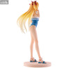 PRÉCOMMANDE - Fate Grand Order - Figurine Beast Ereshkigal, Ichibansho