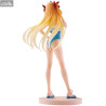 PRÉCOMMANDE - Fate Grand Order - Figurine Beast Ereshkigal, Ichibansho
