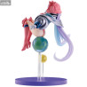 PRÉCOMMANDE - Fate Grand Order - Figurine Moon Cancer BB Cosmos, Ichibansho