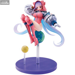 PRÉCOMMANDE - Fate Grand...