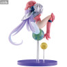 PRÉCOMMANDE - Fate Grand Order - Figurine Moon Cancer BB Cosmos, Ichibansho
