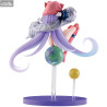 PRÉCOMMANDE - Fate Grand Order - Figurine Moon Cancer BB Cosmos, Ichibansho