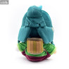 PRÉCOMMANDE - The Apothecary Diaries - Peluche Maomao