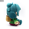 PRE ORDER - The Apothecary Diaries - Plush Maomao