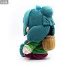 PRÉCOMMANDE - The Apothecary Diaries - Peluche Maomao