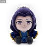 PRÉCOMMANDE - The Apothecary Diaries - Peluche Jinshi