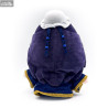 PRÉCOMMANDE - The Apothecary Diaries - Peluche Jinshi