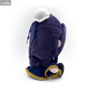 PRÉCOMMANDE - The Apothecary Diaries - Peluche Jinshi