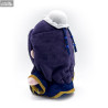 PRÉCOMMANDE - The Apothecary Diaries - Peluche Jinshi