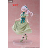 PRÉCOMMANDE - Frieren: Beyond Journey's End - Figurine Frieren Party Dress, Coreful