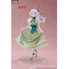 PRÉCOMMANDE - Frieren: Beyond Journey's End - Figurine Frieren Party Dress, Coreful