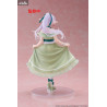 PRÉCOMMANDE - Frieren: Beyond Journey's End - Figurine Frieren Party Dress, Coreful