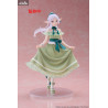 PRE ORDER - Frieren: Beyond Journey's End - Figure Frieren Party Dress, Coreful
