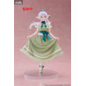PRÉCOMMANDE - Frieren: Beyond Journey's End - Figurine Frieren Party Dress, Coreful