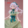 PRÉCOMMANDE - Frieren: Beyond Journey's End - Figurine Frieren Party Dress, Coreful