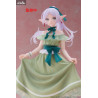 PRÉCOMMANDE - Frieren: Beyond Journey's End - Figurine Frieren Party Dress, Coreful