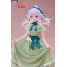 PRÉCOMMANDE - Frieren: Beyond Journey's End - Figurine Frieren Party Dress, Coreful