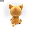 PRÉCOMMANDE - Fruits Basket - Peluche Kyo Cat