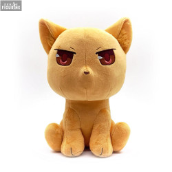 PRÉCOMMANDE - Fruits Basket...