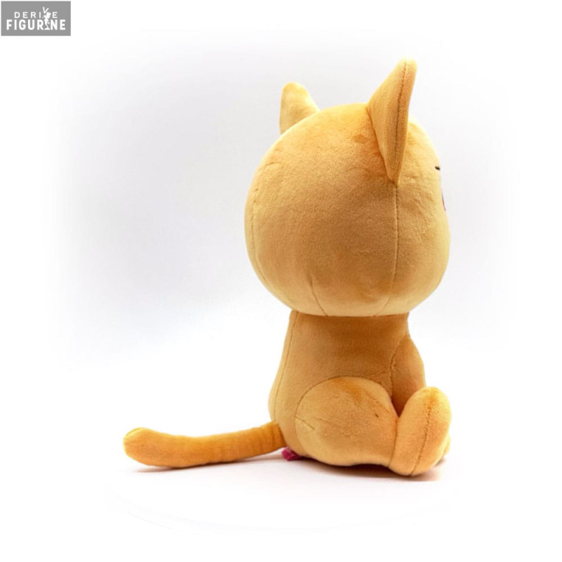 PRÉCOMMANDE - Fruits Basket...