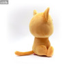PRÉCOMMANDE - Fruits Basket - Peluche Kyo Cat