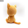 PRÉCOMMANDE - Fruits Basket - Peluche Kyo Cat