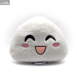 PRE ORDER - Fruits Basket -...
