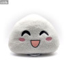 PRÉCOMMANDE - Fruits Basket - Peluche Tohru Riceball
