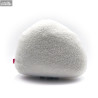 PRÉCOMMANDE - Fruits Basket - Peluche Tohru Riceball