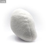 PRE ORDER - Fruits Basket - Plush Tohru Riceball