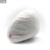 PRÉCOMMANDE - Fruits Basket - Peluche Tohru Riceball
