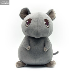 PRÉCOMMANDE - Fruits Basket...