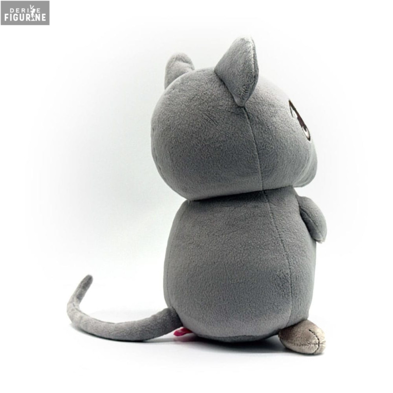 PRÉCOMMANDE - Fruits Basket...