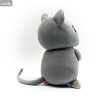 PRÉCOMMANDE - Fruits Basket - Peluche Yuki Rat