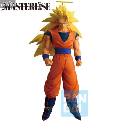 PRÉCOMMANDE - Dragon Ball Z...