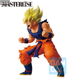 PRÉCOMMANDE - Dragon Ball Z...
