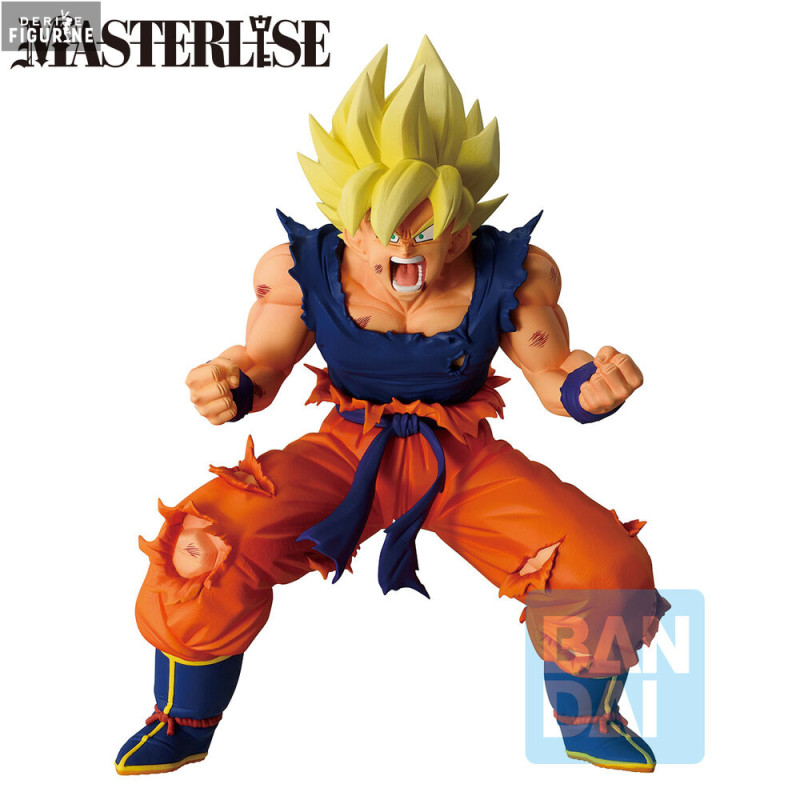 PRÉCOMMANDE - Dragon Ball Z...