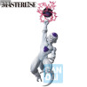 PRE ORDER - Dragon Ball Z - Figurine Frieza, Masterlise Battle of the Super Saiyan Ichibansho