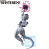 PRÉCOMMANDE - Dragon Ball Z - Figurine Freezer, Masterlise Battle of the Super Saiyan Ichibansho