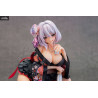Original Character by Piromizu - Figurine Kano Ebisugawa