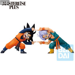 PRÉCOMMANDE - Dragon Ball Z...