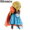 PRÉCOMMANDE - Dragon Ball Z - Figurine Babidi, Masterlise Battle of the Super Saiyan Ichibansho