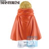 PRÉCOMMANDE - Dragon Ball Z - Figurine Babidi, Masterlise Battle of the Super Saiyan Ichibansho