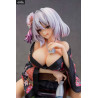 Original Character by Piromizu - Figurine Kano Ebisugawa