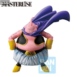 PRÉCOMMANDE - Dragon Ball Z...