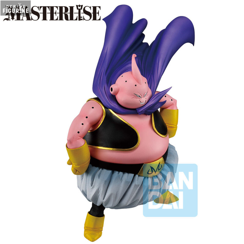 PRÉCOMMANDE - Dragon Ball Z...