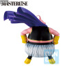 PRÉCOMMANDE - Dragon Ball Z - Figurine Majin Buu, Masterlise Battle of the Super Saiyan Ichibansho