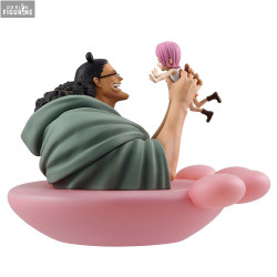 PRE ORDER - One Piece -...