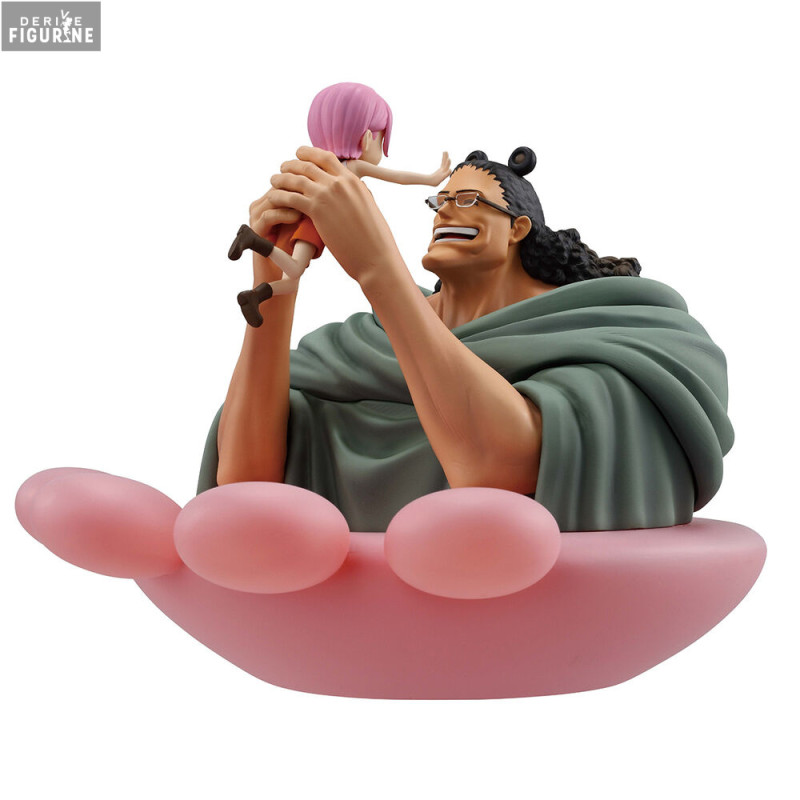 PRE ORDER - One Piece -...