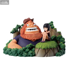 PRE ORDER - One Piece -...